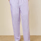 Sleepz Men Multicolour Printed Garment Kit