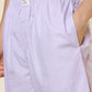 Sleepz Men Multicolour Printed Garment Kit