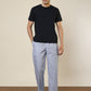 Sleepz Men Multicolour Printed Garment Kit