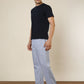 Sleepz Men Multicolour Printed Garment Kit