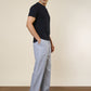 Sleepz Men Multicolour Printed Garment Kit