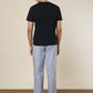 Sleepz Men Multicolour Printed Garment Kit