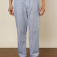 Sleepz Men Multicolour Printed Garment Kit