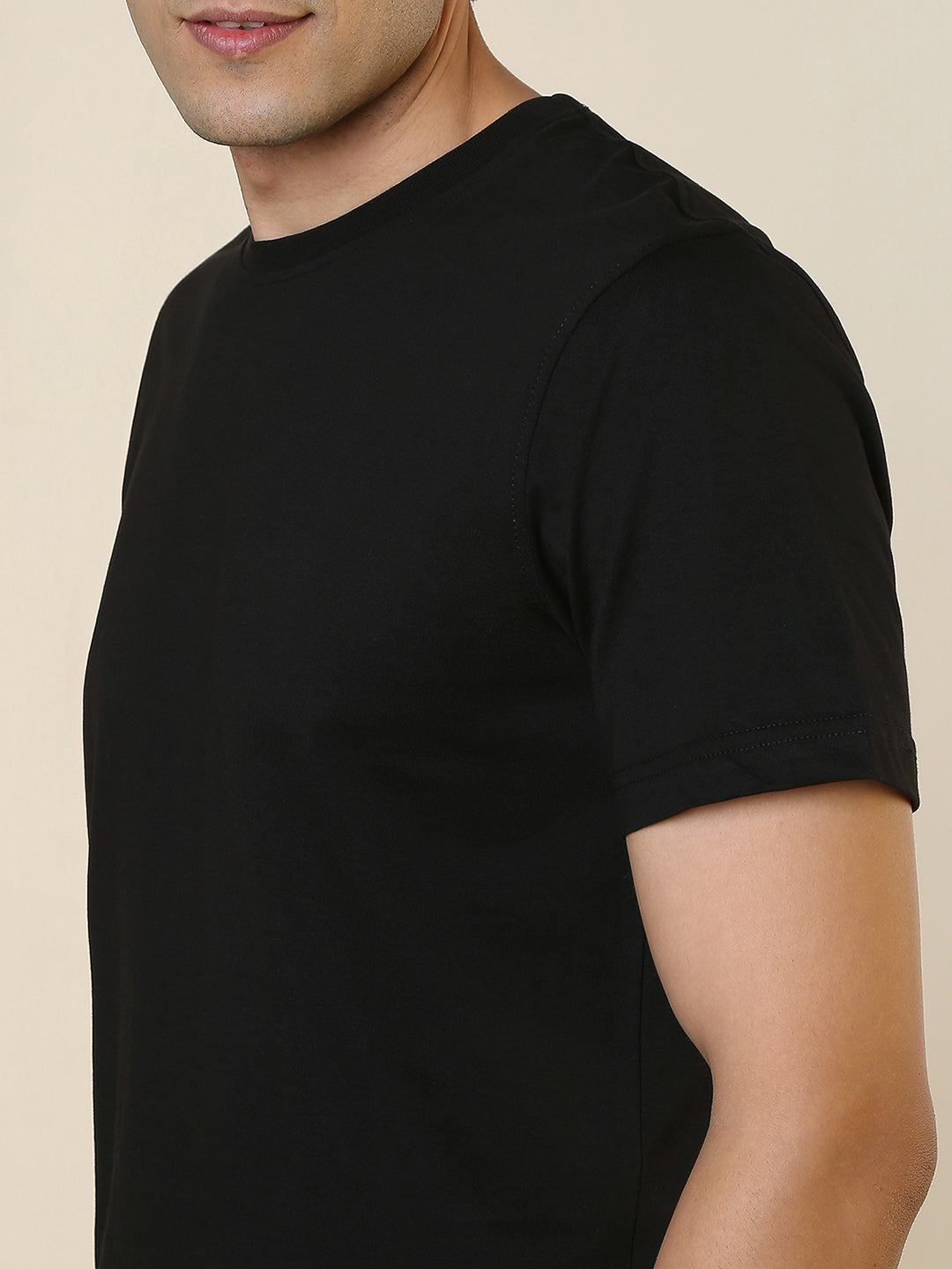 Sleepz Men Multi-Colour Printed Cotton Garment Kit