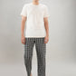 Sleepz Multi-Colour Garment Kit