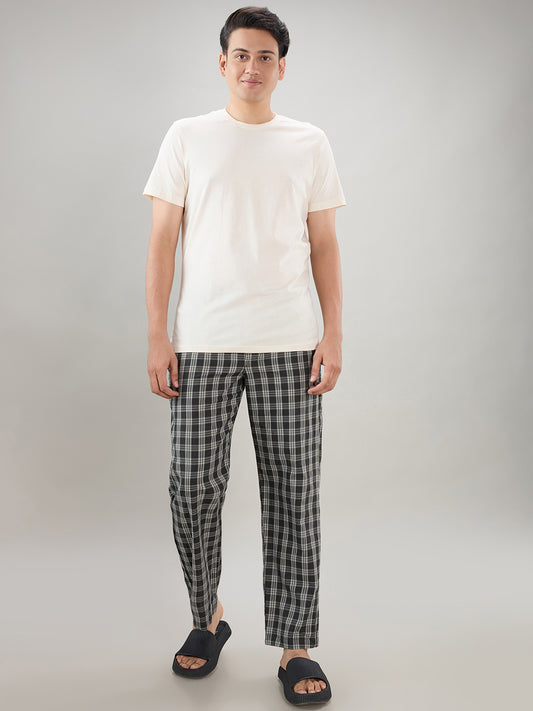 Sleepz Multi-Colour Garment Kit