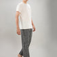 Sleepz Multi-Colour Garment Kit