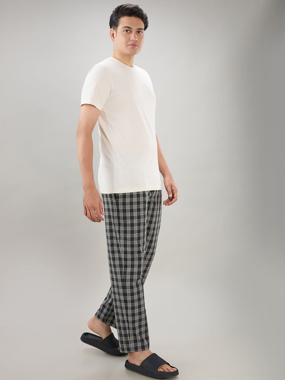 Sleepz Multi-Colour Garment Kit