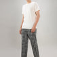 Sleepz Multi-Colour Garment Kit