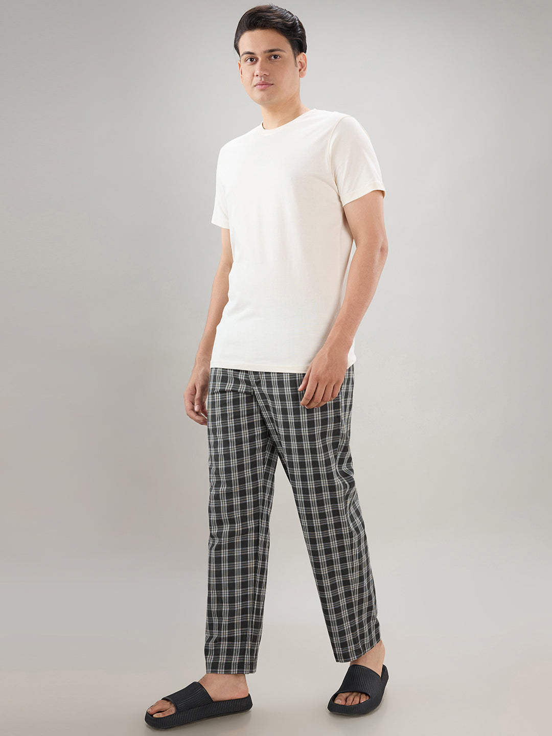Sleepz Multi-Colour Garment Kit