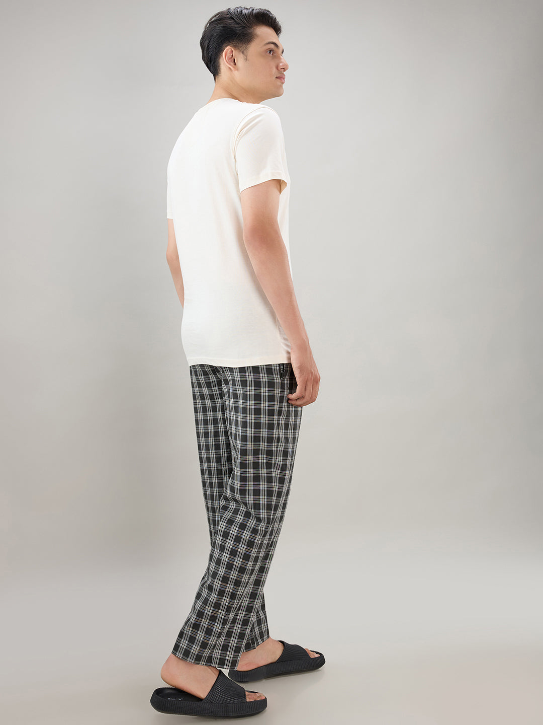 Sleepz Multi-Colour Garment Kit