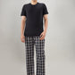 Sleepz Multi-Colour Garment Kit