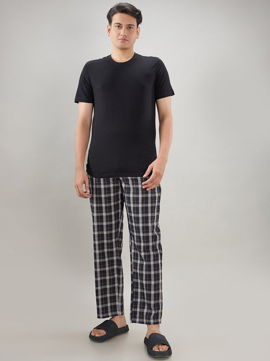 Sleepz Multi-Colour Garment Kit