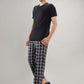 Sleepz Multi-Colour Garment Kit