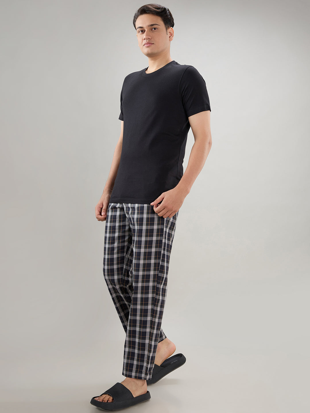 Sleepz Multi-Colour Garment Kit