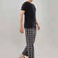 Sleepz Multi-Colour Garment Kit