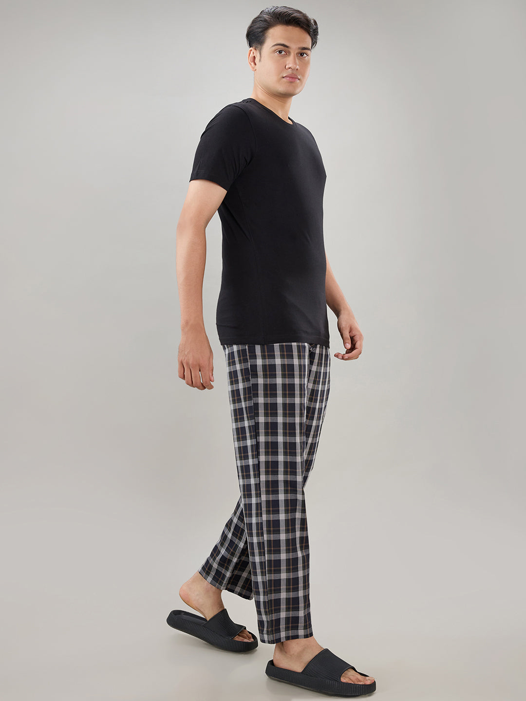 Sleepz Multi-Colour Garment Kit