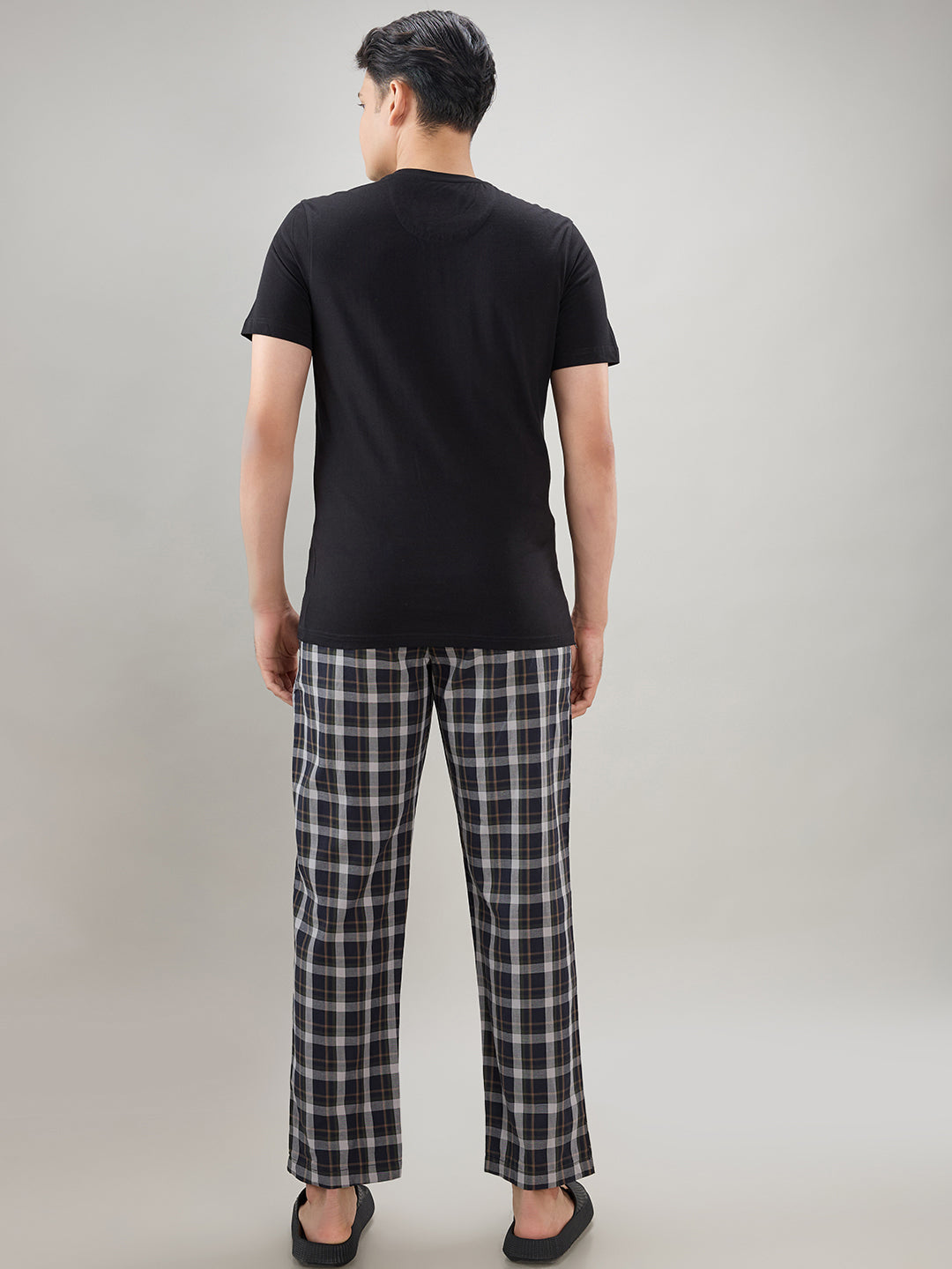 Sleepz Multi-Colour Garment Kit
