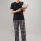 Sleepz Multi-Colour Garment Kit