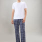Sleepz Multi-Colour Garment Kit