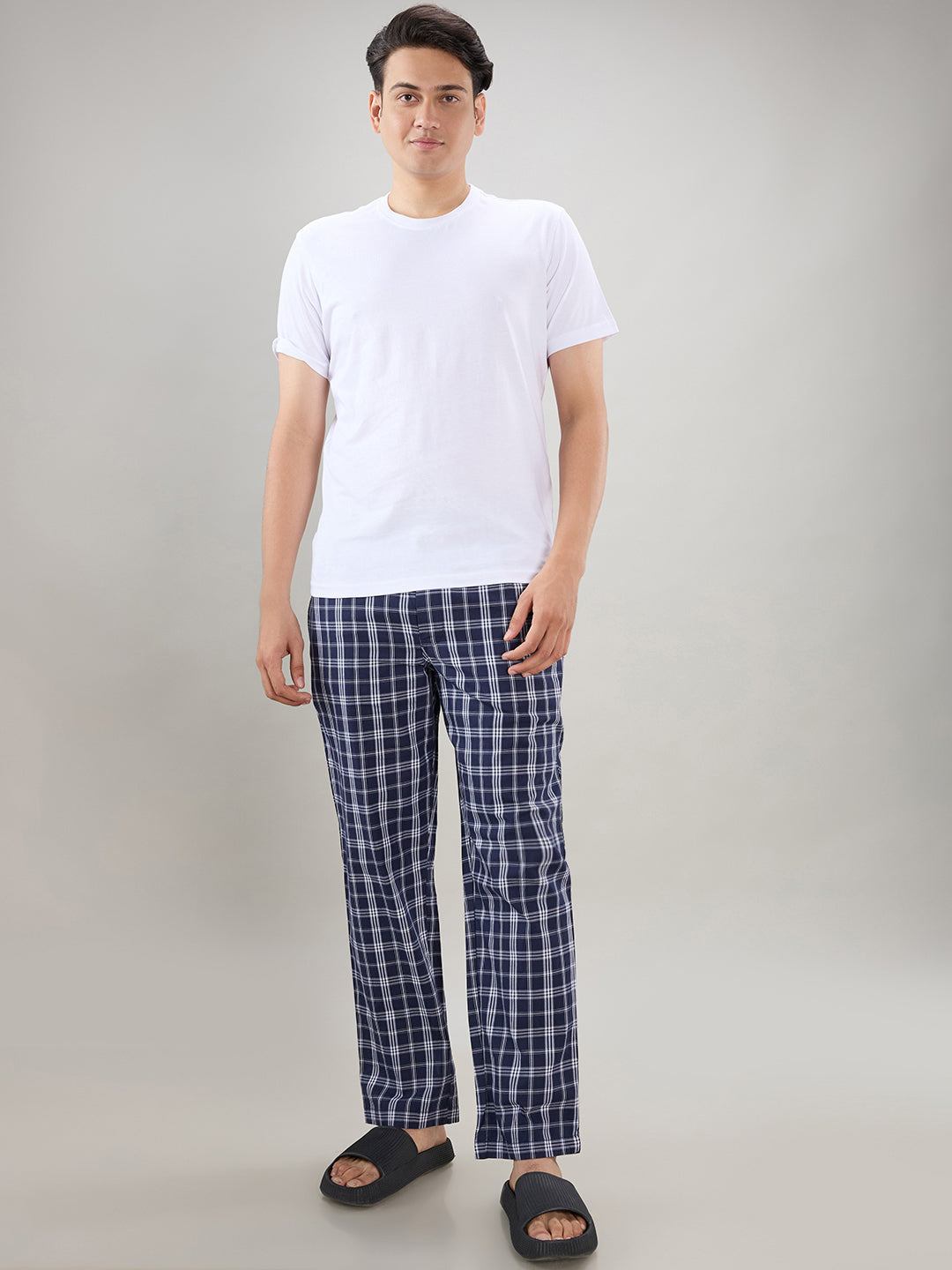 Sleepz Multi-Colour Garment Kit