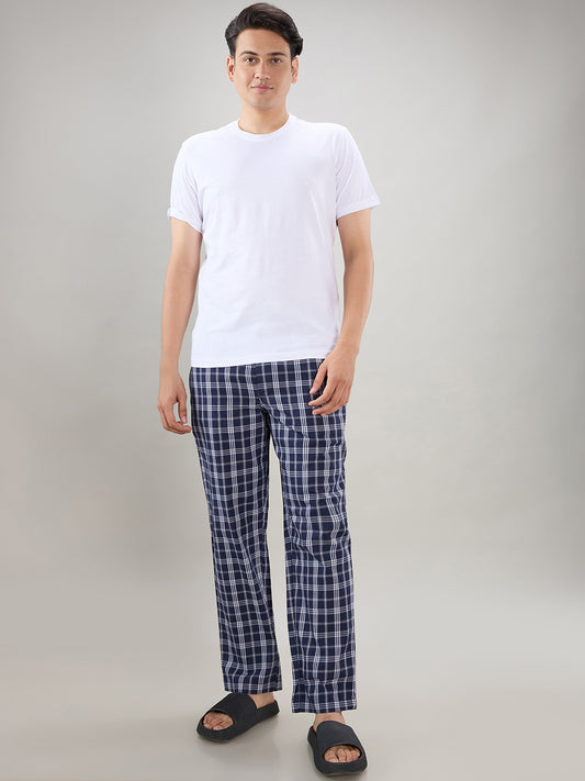 Sleepz Multi-Colour Garment Kit