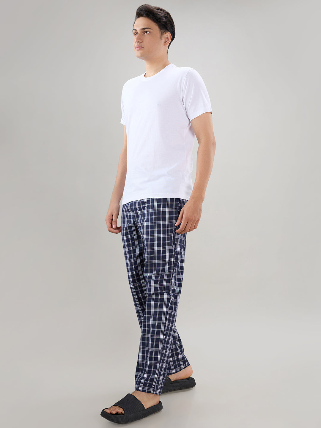 Sleepz Multi-Colour Garment Kit