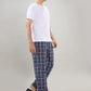 Sleepz Multi-Colour Garment Kit
