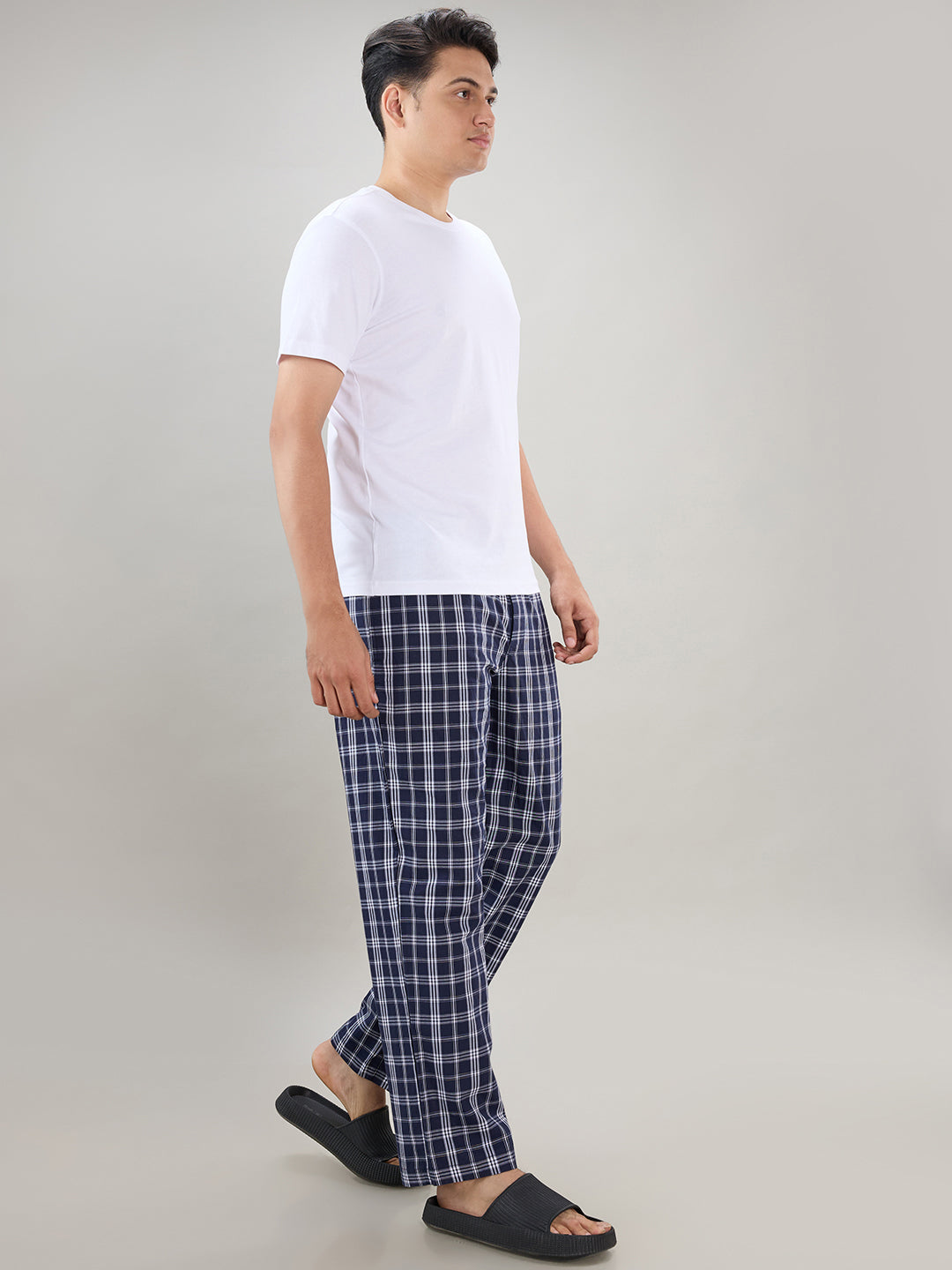 Sleepz Multi-Colour Garment Kit