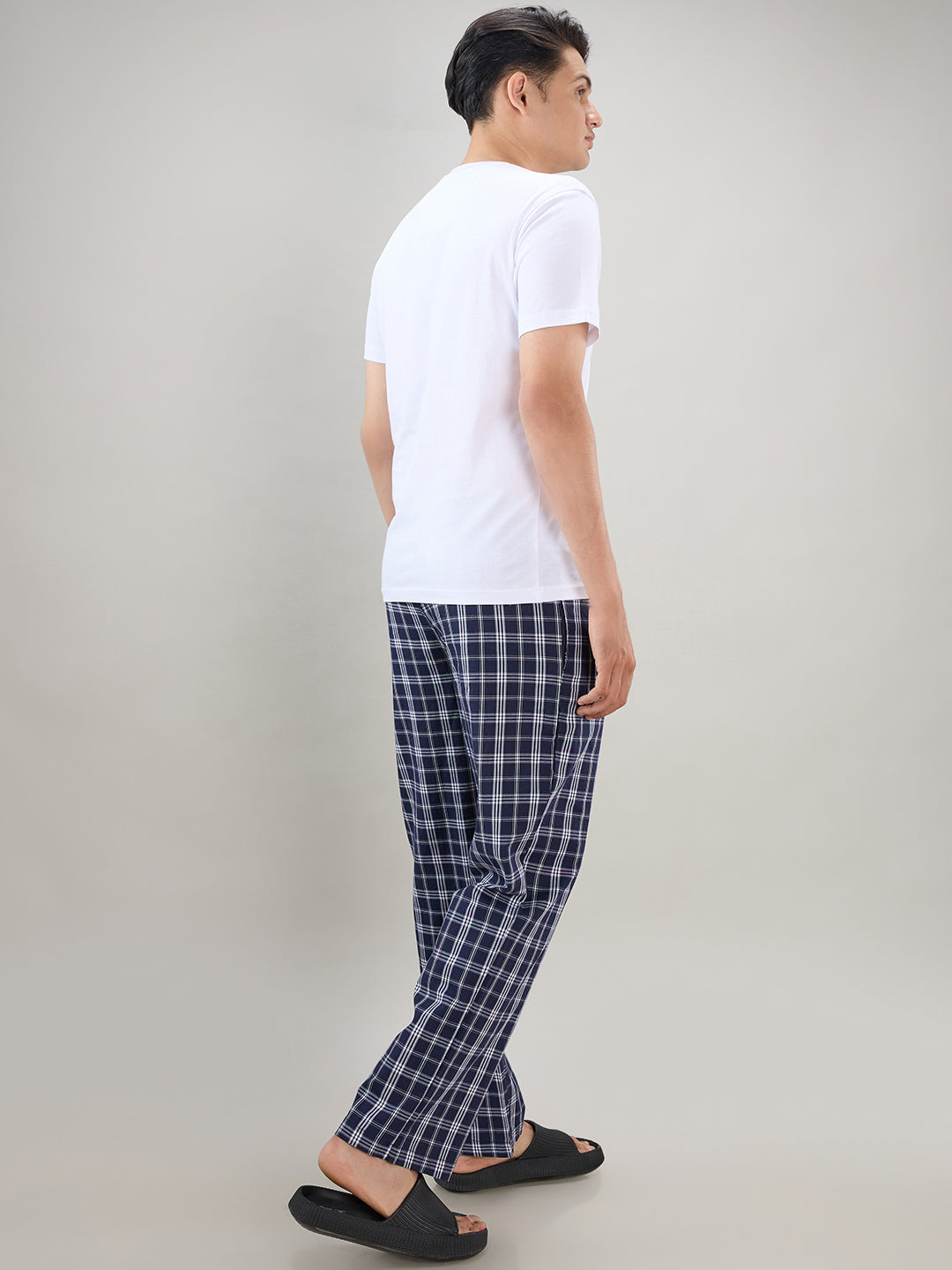 Sleepz Multi-Colour Garment Kit