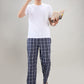 Sleepz Multi-Colour Garment Kit
