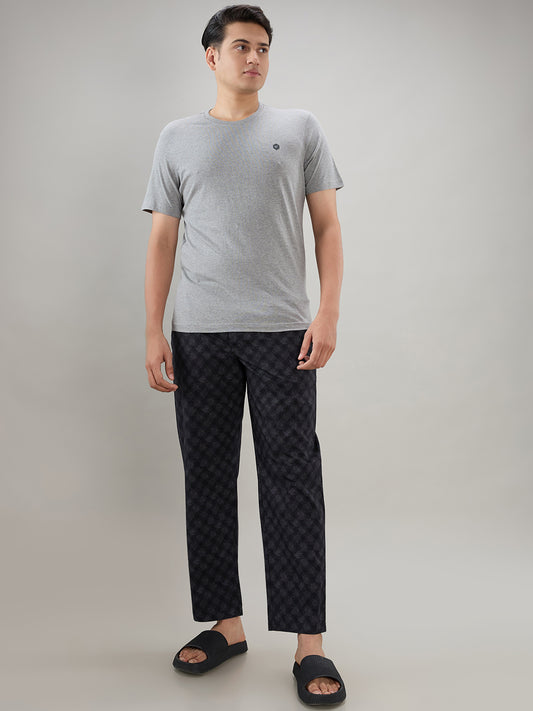 Sleepz Multi-Colour Garment Kit