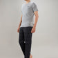 Sleepz Multi-Colour Garment Kit
