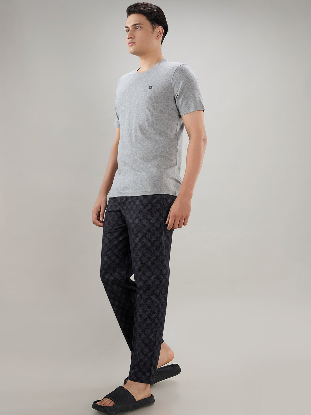 Sleepz Multi-Colour Garment Kit