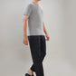 Sleepz Multi-Colour Garment Kit