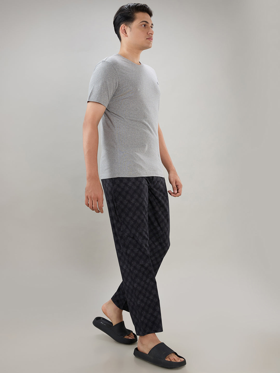 Sleepz Multi-Colour Garment Kit