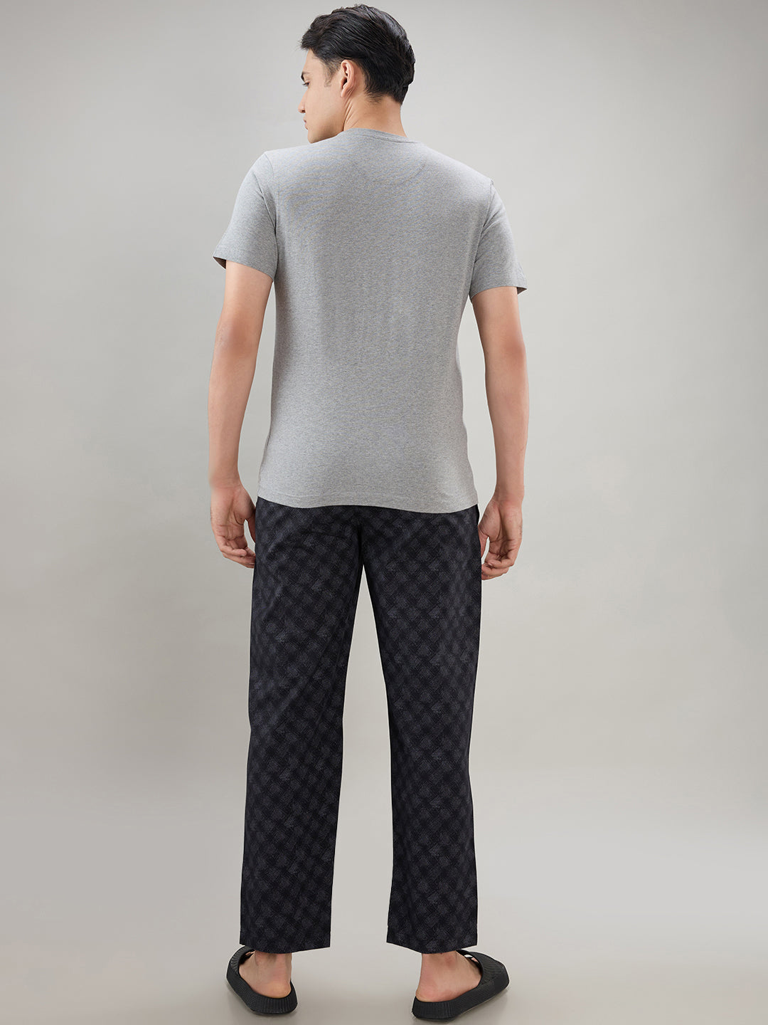 Sleepz Multi-Colour Garment Kit