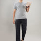 Sleepz Multi-Colour Garment Kit