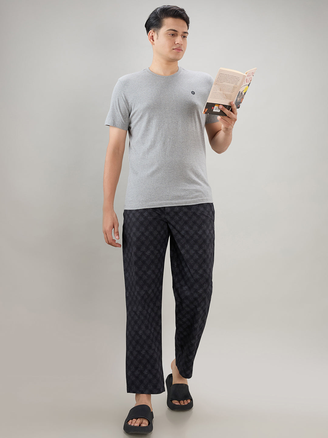Sleepz Multi-Colour Garment Kit