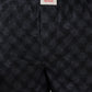 Sleepz Men Multi-Colour Print Garment Kit