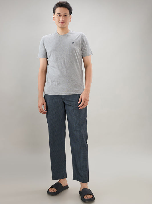 Sleepz Multi-Colour Garment Kit