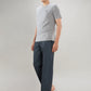 Sleepz Multi-Colour Garment Kit