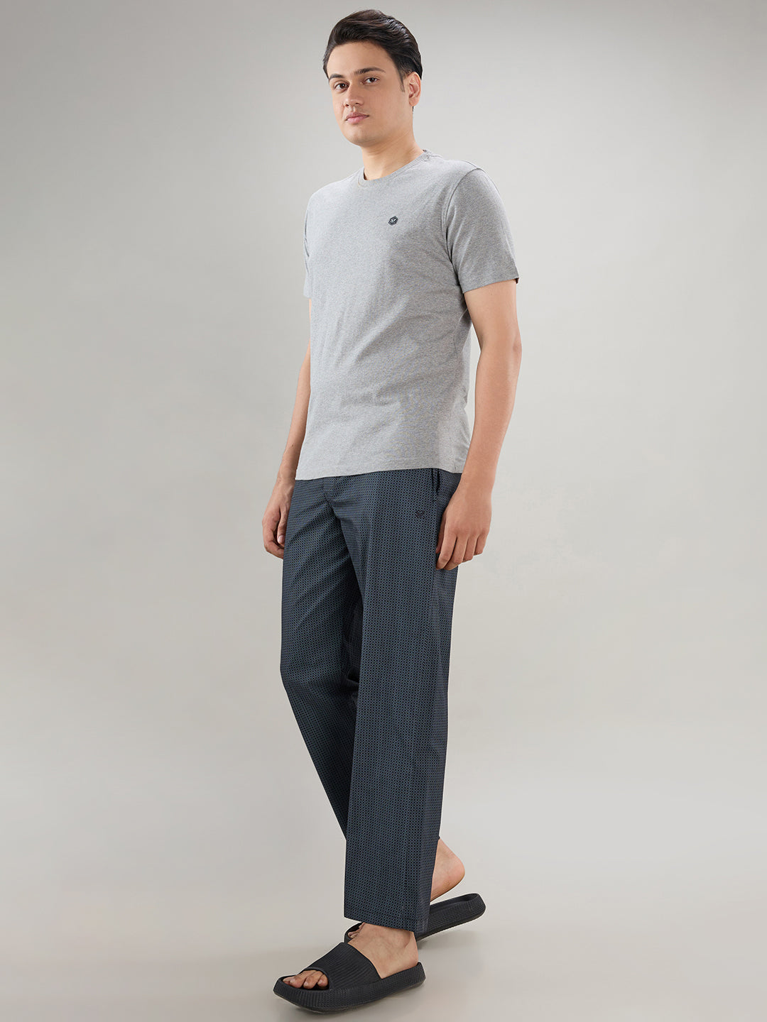 Sleepz Multi-Colour Garment Kit