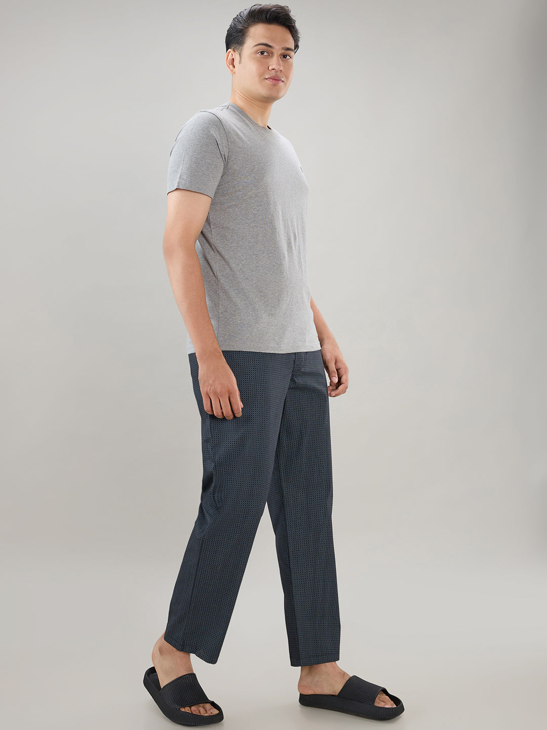 Sleepz Multi-Colour Garment Kit