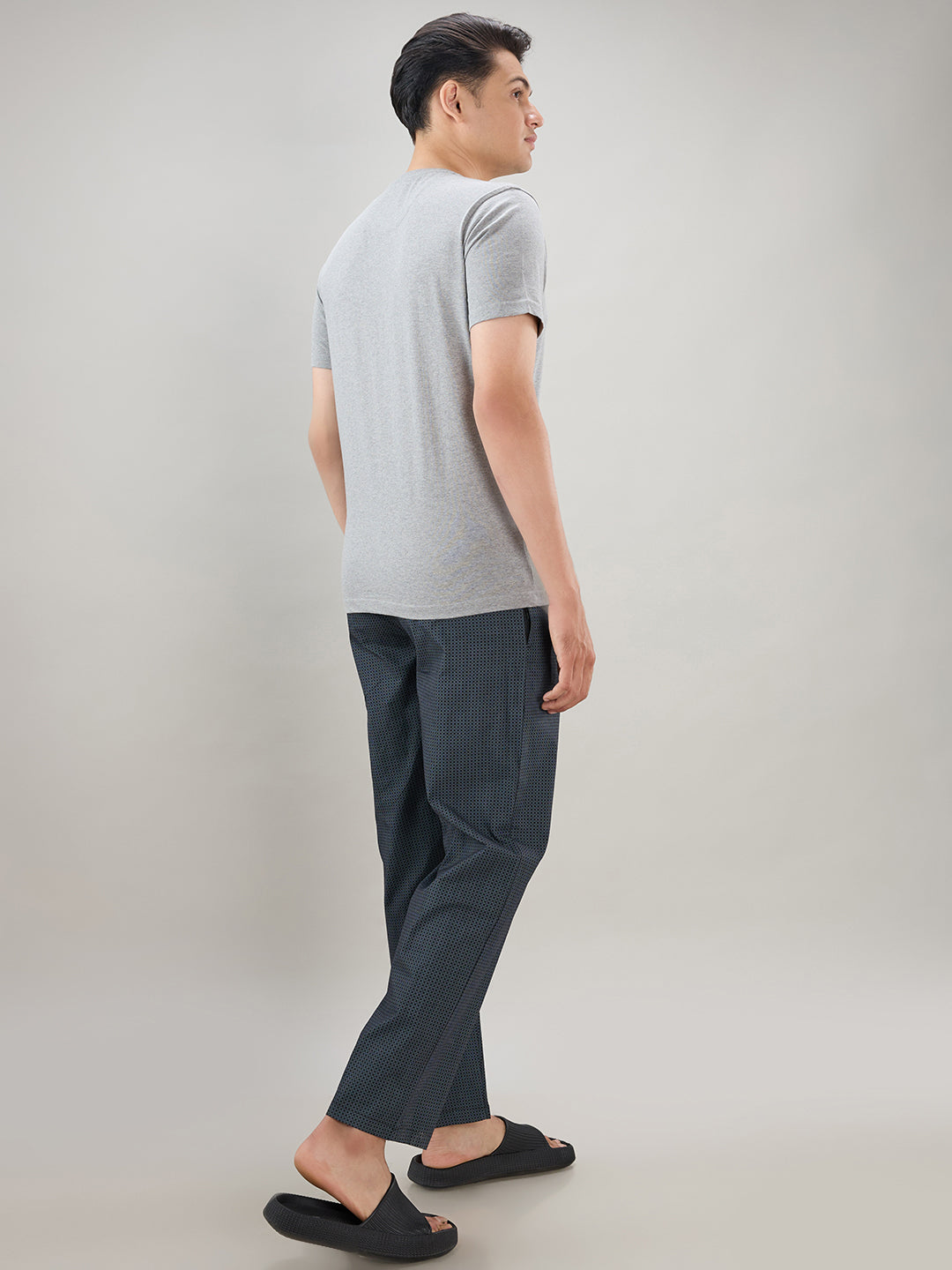Sleepz Multi-Colour Garment Kit