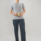 Sleepz Multi-Colour Garment Kit