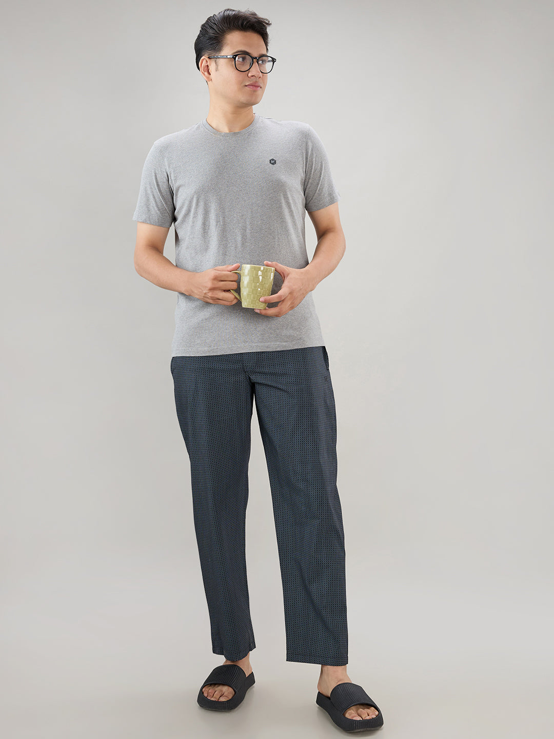 Sleepz Multi-Colour Garment Kit