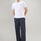 Sleepz Multi-Colour Garment Kit
