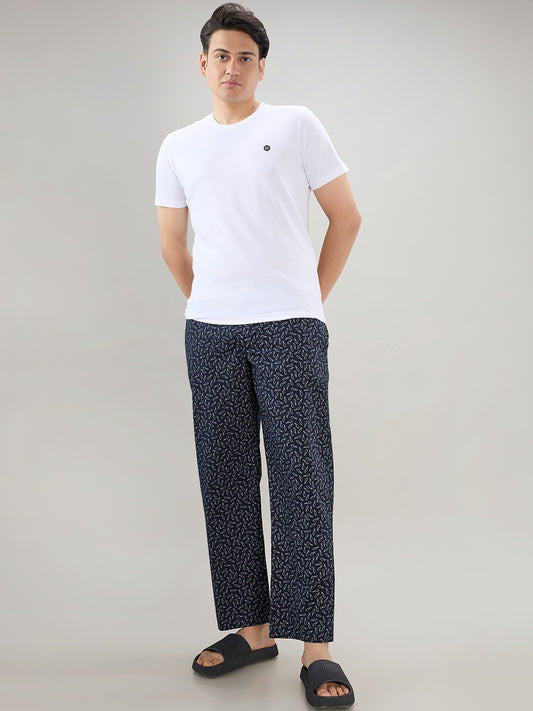 Sleepz Multi-Colour Garment Kit