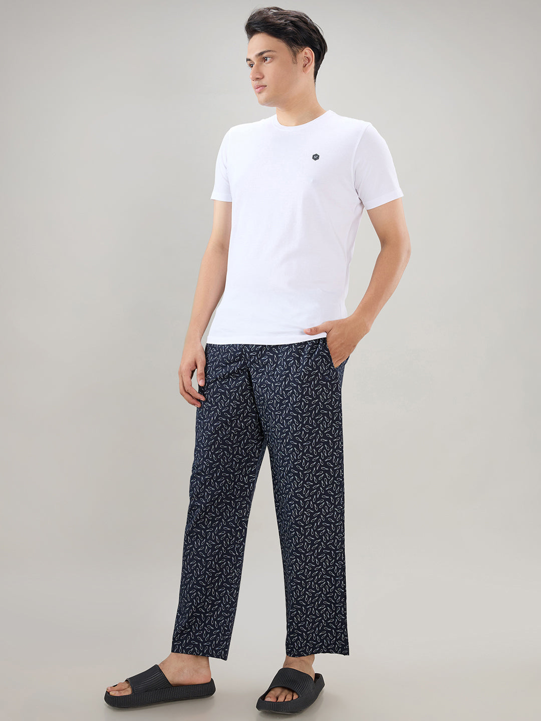 Sleepz Multi-Colour Garment Kit
